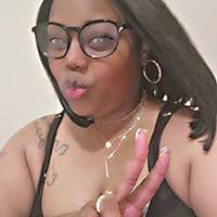 Diary of a Triflin' Bitch by Platinum