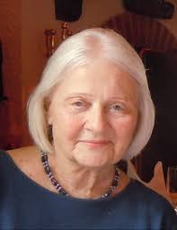 Obituary information for Bettylu Hines Lynn