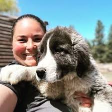 The Daily Gardener Members