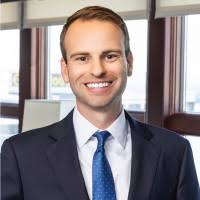 Christopher Markus Email & Phone Number