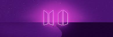 Take a sneak peak at the movies coming out this week (8/12) new movie releases this weekend: Aesthetic Bts Logo Wallpaper Laptop Novocom Top