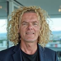 Drew Donovan Email & Phone Number