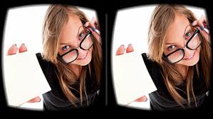 It reviews graphics and sound cards (and the occasio. Download Aaa Vr Cinema Cardboard 3d Sbs 1 2 3 Apk Apkfun Com