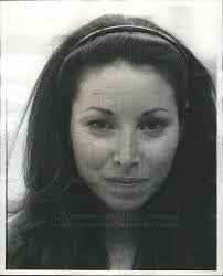 Margo Chatman's Instagram, Twitter & Facebook