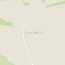 Is tesco open over easter? Tesco Dunstable Car Wash Opening Times And Reviews