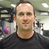 Koen Embrechts » teamkollegen :: Volleybox Damen