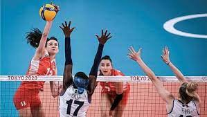 Türkiye voleybol maçıtürkiye voleybol maçı ne zamantürkiye voleybol maçı hangi kanaldatürkiye voleybol maçı 2021türkiye voleybol puan durumutürkiye voleybol. C4gwjouxboirpm