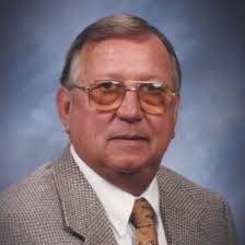 Kyle Rushing's Instagram, Twitter & Facebook