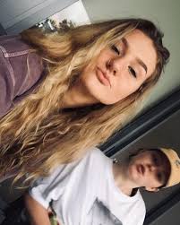 Taylor Manion (@taylormanionn) • Instagram photos and videos