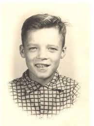 Letitia Hendrix's Instagram, Twitter & Facebook