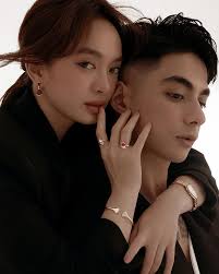 Shine Bright, Shine Right with Divas Dream by @bvlgari ✨ #Bvlgari  #BvlgariVN #BvlgariJewelry