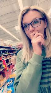 I can never take them into the store again #canigetahoyahh #fyp