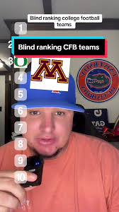 I may never beat this filter ngl #collegefootball #cfbplayoff #ncaafootball  #fyp #viral #fliff