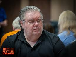 Bregy Leads After Four Starting Flights in Tallinn