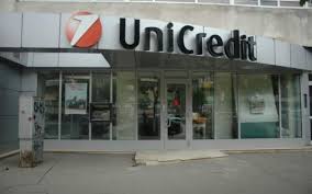 Publicat pe 27 aprilie 2019. Program Unicredit Paste 2019