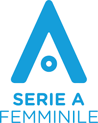 Spazio dedicato al calcio femminile. Serie A Calcio Femminile Wikipedia