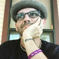 Obituary information for Mike Thomson