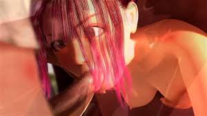 Watch rina and ane 3d - 3D, Ten, Anime Porn - SpankBang