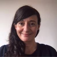 Tina Merz's Instagram, Twitter & Facebook