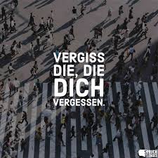 Bildergebnis Für Sprüche Of Os Seelenmomente Sprüche