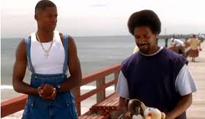 Smotret Onlajn Film Ego Igra He Got Game Drama 1998 Ssha Milla Jovovich Besplatno Kino 29 Marta 2012 Megapolis Filmov