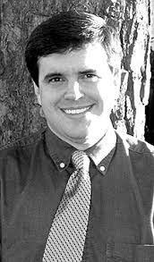 History Minute: The Mayo Clinic