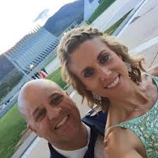 Best Tasting Protein Bars I've Ever Had..."