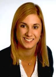 Kinder-und Jugendhilfe St. Maria Weiskirchen