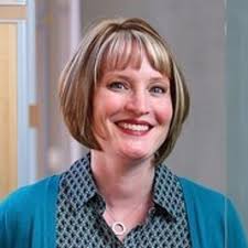 Karen JIGGINS COLORAFI