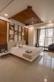I fell in love with home decor and interior design in the summer of 2015, when i joined an interior design company as intern. Contemporary Bedroom Decor Modern Bedroom Interior Contemporary Bedroom Decor Modern Bedroom Design