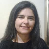 30+ "Marlene Caro" profiles