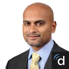 Dr. Satish R. Tiyyagura, MD