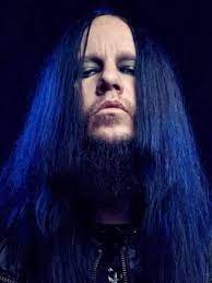 После ухода из slipknot джордисон играл в таких группах, как scar the martyr и sinsaenum. Dzhoi Dzhordison Foto Biografiya Lichnaya Zhizn Novosti Gruppa Slipknot 2021 24smi