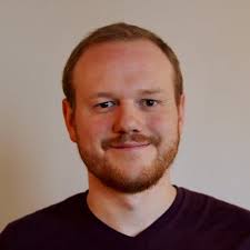 John Malley (@j.malley) • Instagram photos and videos