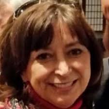 Excited to work with the Arizona Burn Foundation again!