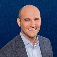 Daniel Follis's Instagram, Twitter & Facebook