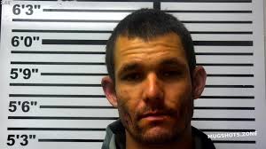 WADE CASEY T 04/20/2021