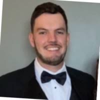 200+ "Chambley" profiles