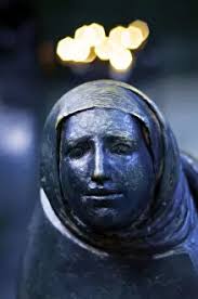 San Salvador Collection of Photo Prints and Gifts