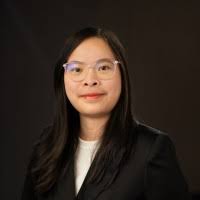 500+ "Mabel To" profiles