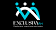 Logo de Exclusiva Rh