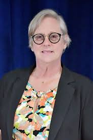 Arkansas Community Colleges