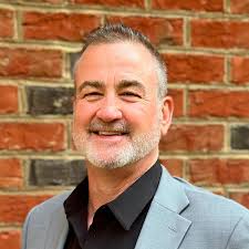 LEADERSHIP — Carolina Canners