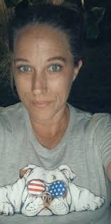 plz join our group English Bulldog Family