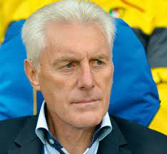 Belgium's hugo broos takes over from volker finke who was sacked in october 2015. Hr7p5xahqmqsnm