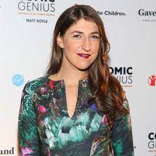 Mar 19, 2020 · mayim chaya bialik is popularly recognized for her role as amy farrah fowler in the hit cbs sitcom, the big bang theory. Big Bang Theory So Wurde Mayim Bialik Zu Amy Farrah Fowler Intouch