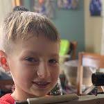 Beau Conley's Instagram, Twitter & Facebook