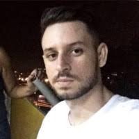 40+ "Aaron Nunes" profiles