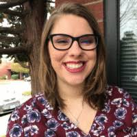 Abigail Ernst Email & Phone Number