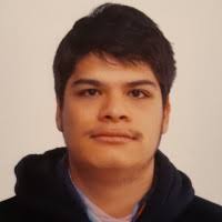 60+ "Barranco" profiles